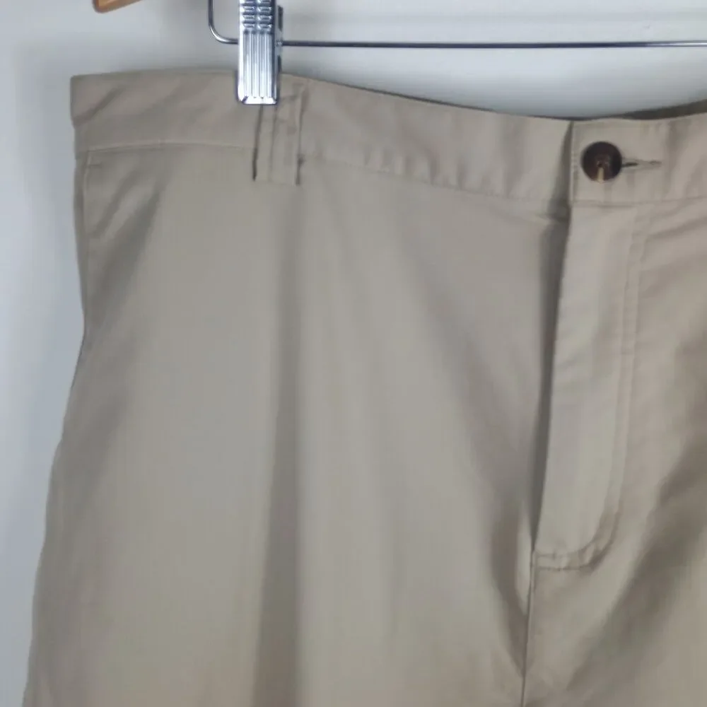 adidas golf pants